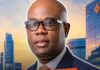 Late Herbert Wigwe Estate Reveals 80 Companies Across 20 Nations