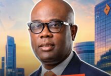 Late Herbert Wigwe Estate Reveals 80 Companies Across 20 Nations