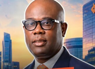 Late Herbert Wigwe Estate Reveals 80 Companies Across 20 Nations