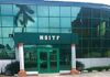 NSITF Enrols 7.6m Workers plus Nigeria Police into Compensation Scheme
