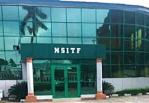 NSITF Enrols 7.6m Workers plus Nigeria Police into Compensation Scheme