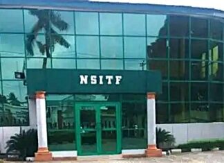 NSITF Enrols 7.6m Workers plus Nigeria Police into Compensation Scheme