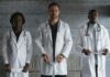 US Restores Visa Processing for Nigerian Medical Doctors