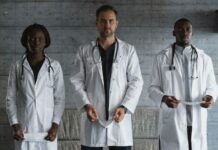 US Restores Visa Processing for Nigerian Medical Doctors