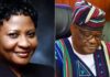 Jabi Lake: Pastor Omakwu, Kneels, Begs Wike Over Abuja Land