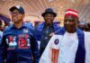 Obi Declares NDC Convention A Success but Warns of Democratic Decline