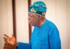 Tinubu Declares National Emergency on Poverty and Insecurity