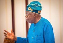 Tinubu Declares National Emergency on Poverty and Insecurity