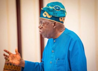 Tinubu Declares National Emergency on Poverty and Insecurity