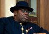 Only Primary Winners in NDC Will Pay Nomination Fees – Dickson