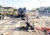 Suicide Bombings Kill 23 In Borno as Mass Abduction Takes Place