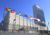 Guterres Declares UN Dues Non-Negotiable Amid US $4bn Debt