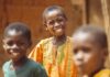 ECOWAS Parliament Banish Street Children Across Region