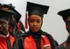 UNESCO Ranks Nigeria as the Third Largest Student Export Nation