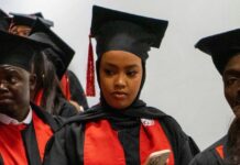 UNESCO Ranks Nigeria as the Third Largest Student Export Nation