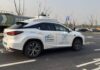 China Hits the Brakes on Robotaxis After Baidu Outage
