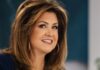 Daystar Co-Founder Joni Lamb Dies At 65, Five Years After Her Husband