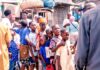 35m Nigerians at Risk of Acute Food Shortages Later This Year – UN
