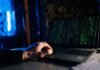 Over 80 million Nigerian Data Records Leak on Dark Web