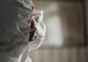 Ebola Outbreak in Congo Triggers International Health Emergency