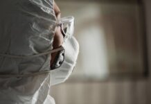 Ebola Outbreak in Congo Triggers International Health Emergency