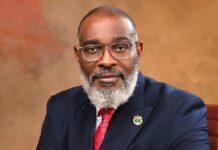 Tinubu Creates Office of Homeland Security, Appoints Famadewa as Adviser