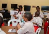 FG Introduces Mandatory Drug Testing in Secondary Schools