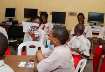 FG Introduces Mandatory Drug Testing in Secondary Schools