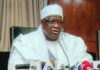 Arewa Consultative Forum Suspends BoT Chairman Over Violations