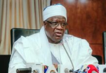 Arewa Consultative Forum Suspends BoT Chairman Over Violations