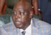 Lawal Advise Nigerians to Shun Ethnicity and Vote Competence In 2027
