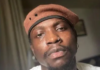 Court Orders DSS to Probe VeryDarkMan Over Leaked Evidence