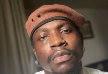Court Orders DSS to Probe VeryDarkMan Over Leaked Evidence