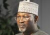 Jega Flags Three Dangerous Clauses in Nigeria’s New Poll Law