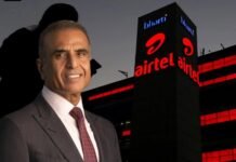 Airtel Owner Calls Africa ‘Once in a Lifetime Opportunity’ After $2.9bn Deal