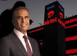 Airtel Owner Calls Africa ‘Once in a Lifetime Opportunity’ After $2.9bn Deal