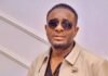 Actor Emeka Ike Threatens Lawsuit Over INEC Data Leak