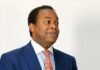 Aspirant Seeks to Nullify Donald Duke’s PRP Presidential Ticket
