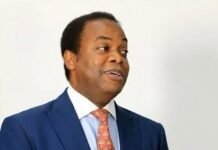 Aspirant Seeks to Nullify Donald Duke’s PRP Presidential Ticket