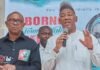 Atiku Would’ve Won 2027 If He Supported Obi In 2023 – Datti