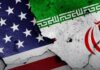 Middle East Talks Delayed as Ceasefire Deal Suffers Setback