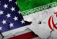 Middle East Talks Delayed as Ceasefire Deal Suffers Setback