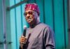 Aviation Minister Backs Private Airlines, Rejects Nigeria Air Plan