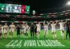 Algeria Beat Jordan 2-1 to Stay Alive at the World Cup