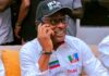 INEC Declares Winners in Enugu, Rivers, Nasarawa By-Elections