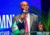 Atiku Warns Tinubu Over NDC Court Ruling: One-Party State Plot