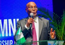 Atiku Warns Tinubu Over NDC Court Ruling: One-Party State Plot
