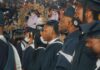 Fully Masters Scholarship in Ireland Opens for Nigerians – How to Apply
