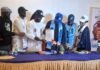APC, City Boy Movement Mobilize 42,000 Volunteers for FCT