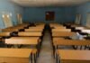 Edo State Closes Three Schools After Kidnap Threat on Students
